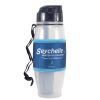 Water Filtration Bottle | Minimum Order Quantity 2 pc.