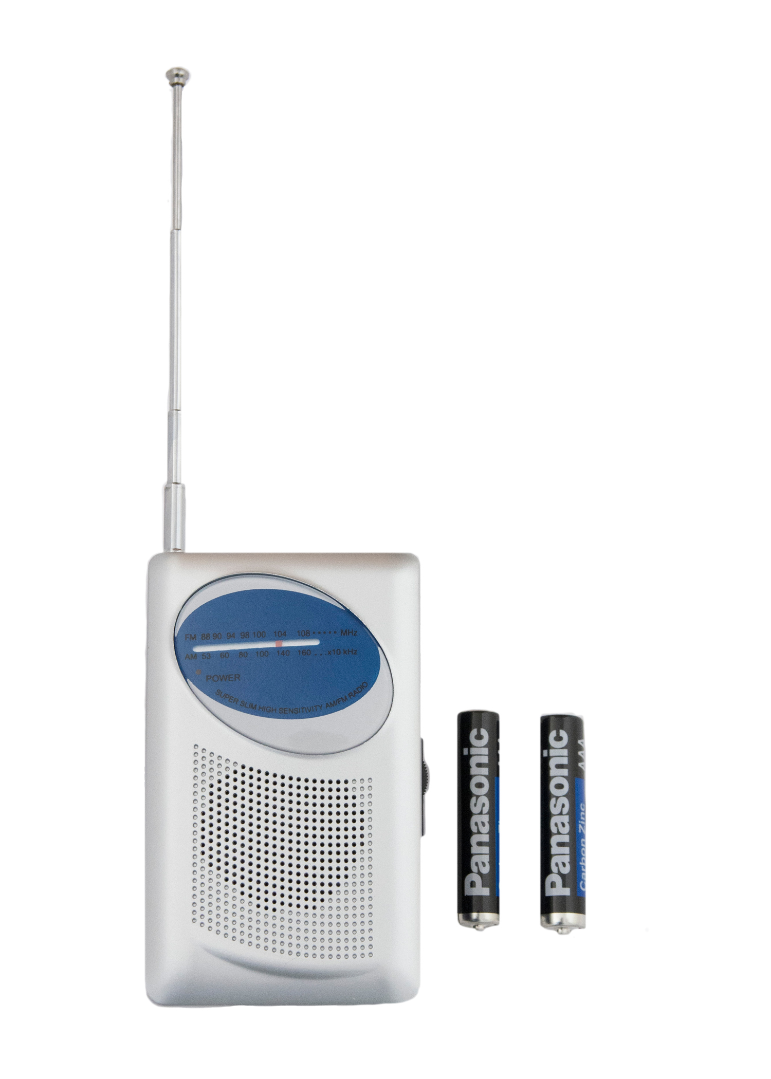 LCRH-AM-FM-Radio.jpg